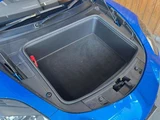 2021 Renault A110 S Other Coupe for sale, Japanese used car export - photo 42 of 42 | GULJI TRADERS