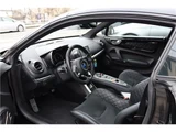 2018 Renault Alpine A110 Black Coupe for sale, Japanese used car export - photo 3 of 37 | GULJI TRADERS