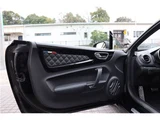 2018 Renault Alpine A110 Black Coupe for sale, Japanese used car export - photo 4 of 37 | GULJI TRADERS