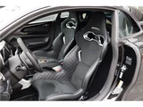 2018 Renault Alpine A110 Black Coupe for sale, Japanese used car export - photo 5 of 37 | GULJI TRADERS