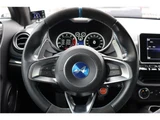 2018 Renault Alpine A110 Black Coupe for sale, Japanese used car export - photo 6 of 37 | GULJI TRADERS
