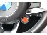 2018 Renault Alpine A110 Black Coupe for sale, Japanese used car export - photo 8 of 37 | GULJI TRADERS