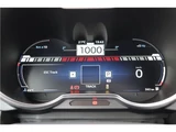 2018 Renault Alpine A110 Black Coupe for sale, Japanese used car export - photo 10 of 37 | GULJI TRADERS