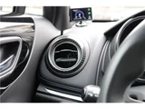 2018 Renault Alpine A110 Black Coupe for sale, Japanese used car export - photo 11 of 37 | GULJI TRADERS