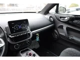 2018 Renault Alpine A110 Black Coupe for sale, Japanese used car export - photo 13 of 37 | GULJI TRADERS