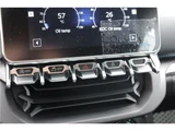2018 Renault Alpine A110 Black Coupe for sale, Japanese used car export - photo 16 of 37 | GULJI TRADERS