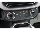 2018 Renault Alpine A110 Black Coupe for sale, Japanese used car export - photo 17 of 37 | GULJI TRADERS