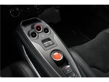 2018 Renault Alpine A110 Black Coupe for sale, Japanese used car export - photo 18 of 37 | GULJI TRADERS