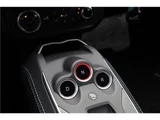 2018 Renault Alpine A110 Black Coupe for sale, Japanese used car export - photo 19 of 37 | GULJI TRADERS