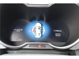2018 Renault Alpine A110 Black Coupe for sale, Japanese used car export - photo 23 of 37 | GULJI TRADERS