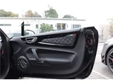 2018 Renault Alpine A110 Black Coupe for sale, Japanese used car export - photo 24 of 37 | GULJI TRADERS