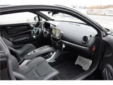 2018 Renault Alpine A110 Black Coupe for sale, Japanese used car export - photo 25 of 37 | GULJI TRADERS