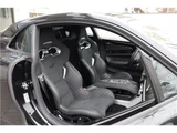 2018 Renault Alpine A110 Black Coupe for sale, Japanese used car export - photo 26 of 37 | GULJI TRADERS