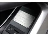 2018 Renault Alpine A110 Black Coupe for sale, Japanese used car export - photo 27 of 37 | GULJI TRADERS