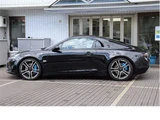2018 Renault Alpine A110 Black Coupe for sale, Japanese used car export - photo 30 of 37 | GULJI TRADERS