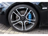 2018 Renault Alpine A110 Black Coupe for sale, Japanese used car export - photo 31 of 37 | GULJI TRADERS