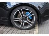 2018 Renault Alpine A110 Black Coupe for sale, Japanese used car export - photo 32 of 37 | GULJI TRADERS