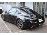 2018 Renault Alpine A110 Black Coupe for sale, Japanese used car export - photo 34 of 37 | GULJI TRADERS