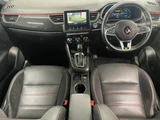 2022 Renault Arkana R.S. LINE E-TECH HYBRID Sedan for sale, Japanese used car export - photo 2 of 20 | GULJI TRADERS