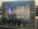 2022 Renault Arkana R.S. LINE E-TECH HYBRID Sedan for sale, Japanese used car export - photo 3 of 20 | GULJI TRADERS