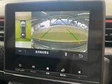 2022 Renault Arkana R.S. LINE E-TECH HYBRID Sedan for sale, Japanese used car export - photo 4 of 20 | GULJI TRADERS