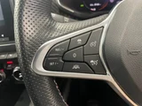 2022 Renault Arkana R.S. LINE E-TECH HYBRID Sedan for sale, Japanese used car export - photo 7 of 20 | GULJI TRADERS