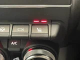 2022 Renault Arkana R.S. LINE E-TECH HYBRID Sedan for sale, Japanese used car export - photo 9 of 20 | GULJI TRADERS