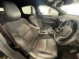 2022 Renault Arkana R.S. LINE E-TECH HYBRID Sedan for sale, Japanese used car export - photo 11 of 20 | GULJI TRADERS