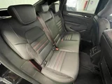 2022 Renault Arkana R.S. LINE E-TECH HYBRID Sedan for sale, Japanese used car export - photo 12 of 20 | GULJI TRADERS