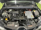 2022 Renault Arkana R.S. LINE E-TECH HYBRID Sedan for sale, Japanese used car export - photo 14 of 20 | GULJI TRADERS