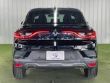 2022 Renault Arkana R.S. LINE E-TECH HYBRID Sedan for sale, Japanese used car export - photo 16 of 20 | GULJI TRADERS