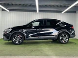 2022 Renault Arkana R.S. LINE E-TECH HYBRID Sedan for sale, Japanese used car export - photo 17 of 20 | GULJI TRADERS