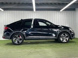 2022 Renault Arkana R.S. LINE E-TECH HYBRID Sedan for sale, Japanese used car export - photo 18 of 20 | GULJI TRADERS