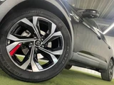 2022 Renault Arkana R.S. LINE E-TECH HYBRID Sedan for sale, Japanese used car export - photo 19 of 20 | GULJI TRADERS