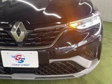 2022 Renault Arkana R.S. LINE E-TECH HYBRID Sedan for sale, Japanese used car export - photo 20 of 20 | GULJI TRADERS