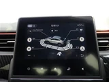 2022 Renault Arkana Hybrid Sedan for sale, Japanese used car export - photo 6 of 23 | GULJI TRADERS