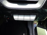 2022 Renault Arkana Hybrid Sedan for sale, Japanese used car export - photo 8 of 23 | GULJI TRADERS