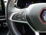 2022 Renault Arkana Hybrid Sedan for sale, Japanese used car export - photo 10 of 23 | GULJI TRADERS