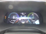 2022 Renault Arkana Hybrid Sedan for sale, Japanese used car export - photo 12 of 23 | GULJI TRADERS