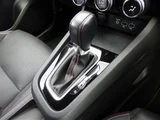 2022 Renault Arkana Hybrid Sedan for sale, Japanese used car export - photo 14 of 23 | GULJI TRADERS