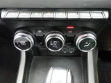 2022 Renault Arkana Hybrid Sedan for sale, Japanese used car export - photo 15 of 23 | GULJI TRADERS