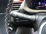 2022 Renault Arkana Hybrid Sedan for sale, Japanese used car export - photo 18 of 23 | GULJI TRADERS
