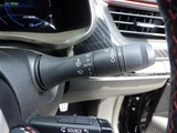 2022 Renault Arkana Hybrid Sedan for sale, Japanese used car export - photo 19 of 23 | GULJI TRADERS