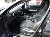 2022 Renault Arkana Hybrid Sedan for sale, Japanese used car export - photo 22 of 23 | GULJI TRADERS