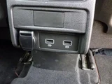 2022 Renault Arkana Hybrid Sedan for sale, Japanese used car export - photo 23 of 23 | GULJI TRADERS