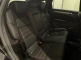 2022 Renault Arkana Hybrid Sedan for sale, Japanese used car export - photo 5 of 24 | GULJI TRADERS