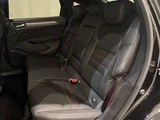 2022 Renault Arkana Hybrid Sedan for sale, Japanese used car export - photo 6 of 24 | GULJI TRADERS