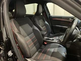 2022 Renault Arkana Hybrid Sedan for sale, Japanese used car export - photo 7 of 24 | GULJI TRADERS
