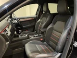 2022 Renault Arkana Hybrid Sedan for sale, Japanese used car export - photo 8 of 24 | GULJI TRADERS