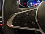 2022 Renault Arkana Hybrid Sedan for sale, Japanese used car export - photo 10 of 24 | GULJI TRADERS
